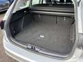 Ford Focus Cool Autom. LED PTS Navi AHK Sizhg Silber - thumbnail 13