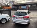 Ford Focus Cool Autom. LED PTS Navi AHK Sizhg Silber - thumbnail 5