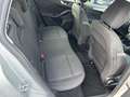 Ford Focus Cool Autom. LED PTS Navi AHK Sizhg Silber - thumbnail 11