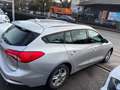 Ford Focus Cool Autom. LED PTS Navi AHK Sizhg Silber - thumbnail 6