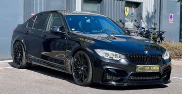 F80