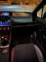 Subaru WRX STI FINAL EDITION - thumbnail 9