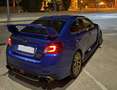 Subaru WRX STI FINAL EDITION - thumbnail 5