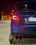 Subaru WRX STI FINAL EDITION - thumbnail 4