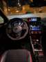Subaru WRX STI FINAL EDITION - thumbnail 11