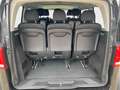 Mercedes-Benz Vito Vito Tourer 119 CDI Pro 4x4 kompakt 8-S - 2 Schiebetüren Schwarz - thumbnail 11