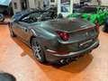 Ferrari California T 560CV-PELLE CIOCCOLATA Grigio - thumbnail 4