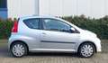 Peugeot 107 1.0 12V 68PK 3D XR Airco Grau - thumbnail 3