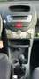 Peugeot 107 1.0 12V 68PK 3D XR Airco Grau - thumbnail 15