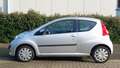 Peugeot 107 1.0 12V 68PK 3D XR Airco Grau - thumbnail 4