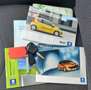 Peugeot 107 1.0 12V 68PK 3D XR Airco Grau - thumbnail 24
