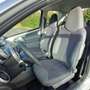Peugeot 107 1.0 12V 68PK 3D XR Airco Grau - thumbnail 9