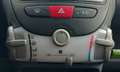 Peugeot 107 1.0 12V 68PK 3D XR Airco Grau - thumbnail 16