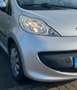 Peugeot 107 1.0 12V 68PK 3D XR Airco Grau - thumbnail 7