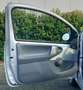 Peugeot 107 1.0 12V 68PK 3D XR Airco Grau - thumbnail 21