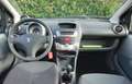Peugeot 107 1.0 12V 68PK 3D XR Airco Grau - thumbnail 13