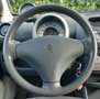 Peugeot 107 1.0 12V 68PK 3D XR Airco Grau - thumbnail 17
