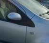 Peugeot 107 1.0 12V 68PK 3D XR Airco Grau - thumbnail 8