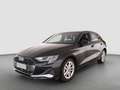 Audi A3 Sportback Advanced 35 TDI S tronic HUD Sonos ACC R Negro - thumbnail 2