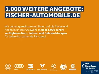 Annonce voiture d'occasion Audi RS4 - CARADIZE