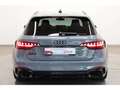 Audi RS4 Avant TFSI quattro AHK/RFK/RS-Sportabgas. Gris - thumbnail 6