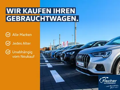 Annonce voiture d'occasion Audi RS4 - CARADIZE