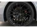 Audi RS4 Avant TFSI quattro AHK/RFK/RS-Sportabgas. Gris - thumbnail 8
