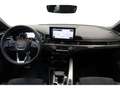 Audi RS4 Avant TFSI quattro AHK/RFK/RS-Sportabgas. Gris - thumbnail 9