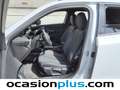 Peugeot 2008 1.2 PureTech S&S Allure EAT8 130 Weiß - thumbnail 10