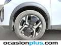 Peugeot 2008 1.2 PureTech S&S Allure EAT8 130 Weiß - thumbnail 35