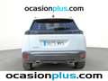 Peugeot 2008 1.2 PureTech S&S Allure EAT8 130 Weiß - thumbnail 14