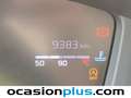 Peugeot 2008 1.2 PureTech S&S Allure EAT8 130 Weiß - thumbnail 9