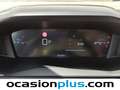 Peugeot 2008 1.2 PureTech S&S Allure EAT8 130 Weiß - thumbnail 23