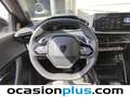 Peugeot 2008 1.2 PureTech S&S Allure EAT8 130 Weiß - thumbnail 22