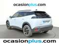 Peugeot 2008 1.2 PureTech S&S Allure EAT8 130 Weiß - thumbnail 3