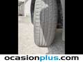 Peugeot 2008 1.2 PureTech S&S Allure EAT8 130 Weiß - thumbnail 34