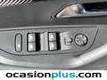 Peugeot 2008 1.2 PureTech S&S Allure EAT8 130 Weiß - thumbnail 19