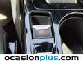 Peugeot 2008 1.2 PureTech S&S Allure EAT8 130 Weiß - thumbnail 29