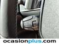 Peugeot 2008 1.2 PureTech S&S Allure EAT8 130 Weiß - thumbnail 28