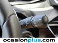 Peugeot 2008 1.2 PureTech S&S Allure EAT8 130 Weiß - thumbnail 27