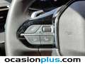 Peugeot 2008 1.2 PureTech S&S Allure EAT8 130 Weiß - thumbnail 25