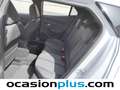 Peugeot 2008 1.2 PureTech S&S Allure EAT8 130 Weiß - thumbnail 11