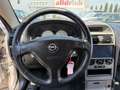 Opel Astra G Coupe 1.8 16V/LEDER/SHZ Silber - thumbnail 7