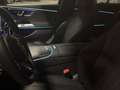 Mercedes-Benz E 300 de All-Terrain 4Matic Avantgarde Premium Plu - thumbnail 7