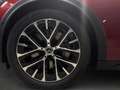 Mercedes-Benz E 300 de All-Terrain 4Matic Avantgarde Premium Plu - thumbnail 5