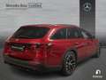 Mercedes-Benz E 300 de All-Terrain 4Matic Avantgarde Premium Plu - thumbnail 2