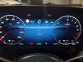 Mercedes-Benz E 300 de All-Terrain 4Matic Avantgarde Premium Plu - thumbnail 13