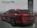 Mercedes-Benz E 300 de All-Terrain 4Matic Avantgarde Premium Plu - thumbnail 4