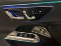 Mercedes-Benz E 300 de All-Terrain 4Matic Avantgarde Premium Plu - thumbnail 15