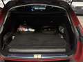Mercedes-Benz E 300 de All-Terrain 4Matic Avantgarde Premium Plu - thumbnail 12
